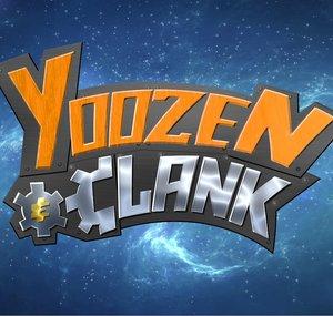 Yoozen & Clank