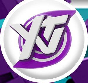 YTV