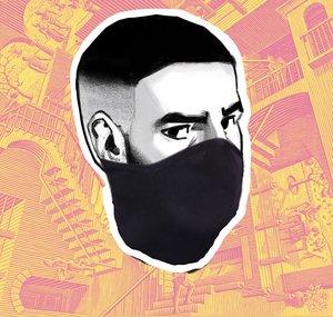Yugopnik Live