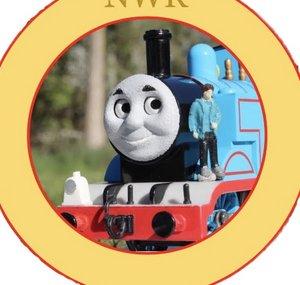 Zak TheMrConductor