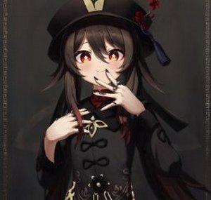 ZaRkSebaYTツ