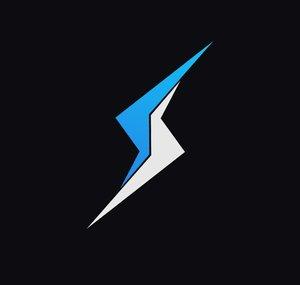 Zarx