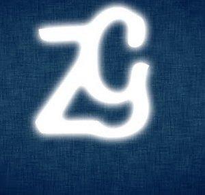ZephyrGraphics