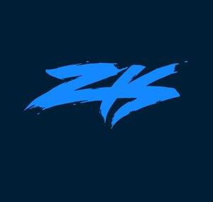 zkmushroom