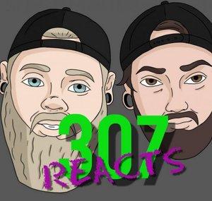307 Reacts