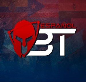 3T Español