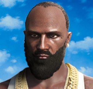 4head