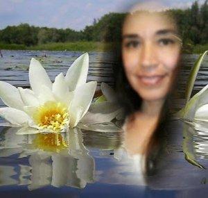 A flor de piel