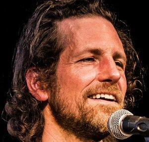 Aaron English