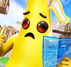 Aaron Games