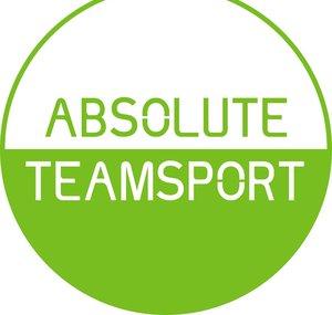 ABSOLUTE TEAMSPORT