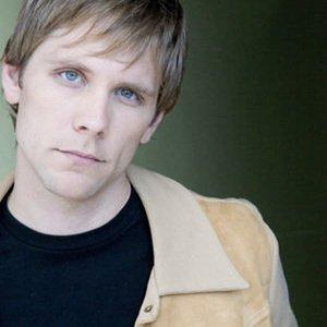 Adam Hose