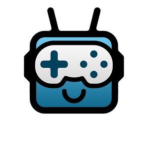 adasaleks 🎮