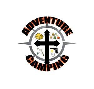 AdventureCamping