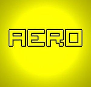 AeroxLink