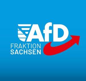 AfD-Fraktion im Sächsischen Landtag