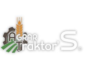 AGRAR Traktor'S