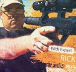 AirgunWebTV