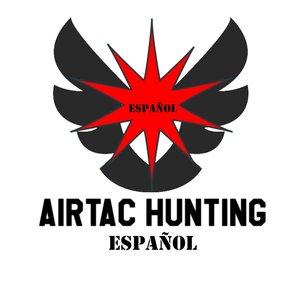 AirTac Hunting (Español)