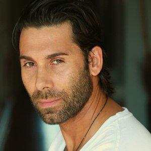 Alec Rayme