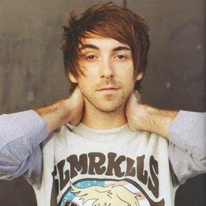 Alex Gaskarth