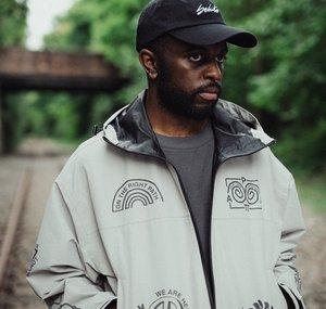 Alfa Mist