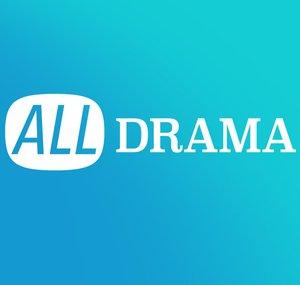 All Drama - TV Series