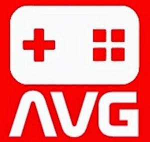 AllanVolpi