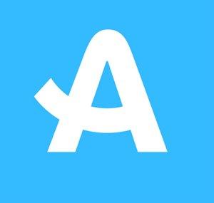 Aloha Browser