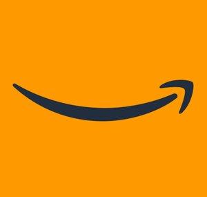 Amazon News