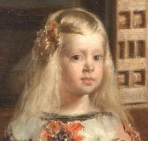 American Friends of the Prado Museum