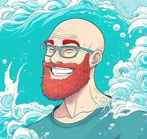 Amiel Abaris