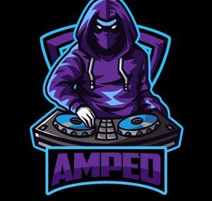 Amped Music