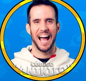 Anikilo