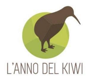 Anno del kiwi