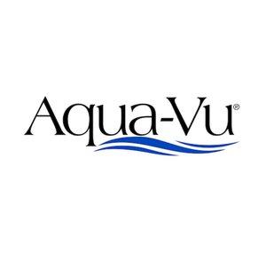 Aqua-Vu