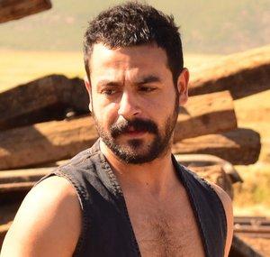 Ardıl Özgür Aydemir Official