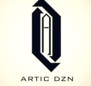 Artic || Graphics '