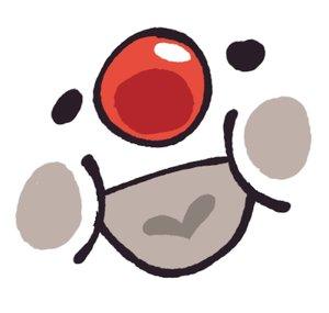artstetic