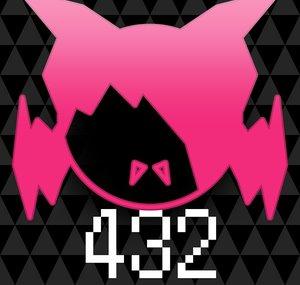 Ashley432 Lite