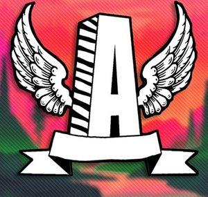 Asp22