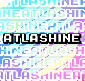 Atlashine