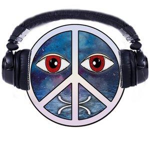 Audible484 MUSIC