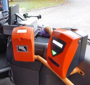 autobus1195