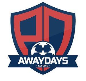 AwayDays