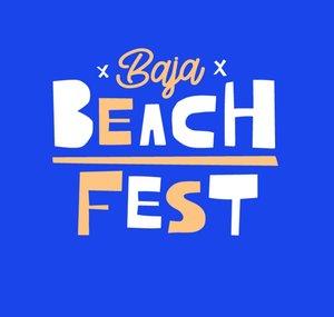Baja Beach Fest