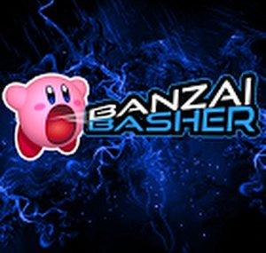 Banzai Basher
