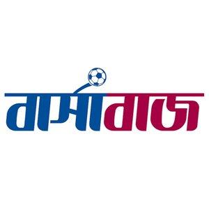Barcabaaj