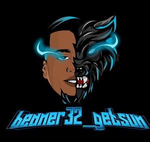 beamer32_getsum