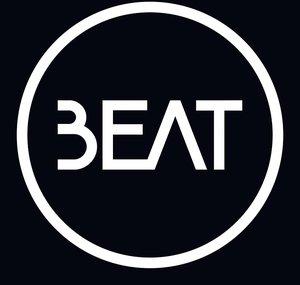 BEAT MUSIC